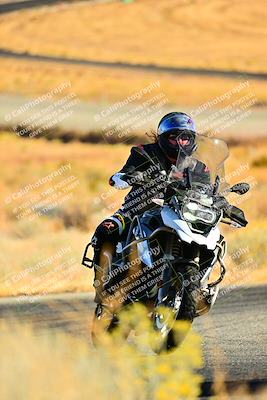 media/Nov-08-2024-Total Control (Fri) [[7e3f4e5a67]]/Group 3/Session 4-2PM/